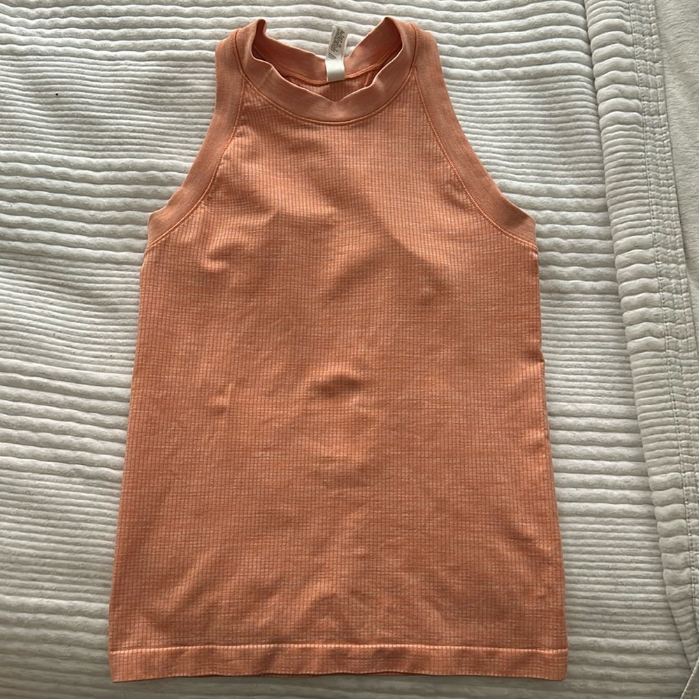 Athleta Tank